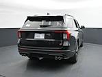 2025 Ford Explorer 4WD SUV for sale #SGC02810 - photo 8