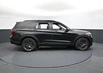2025 Ford Explorer 4WD SUV for sale #SGC02810 - photo 9
