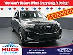 2025 Ford Explorer 4WD SUV for sale #SGC02936 - photo 3