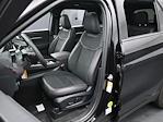 2025 Ford Explorer 4WD SUV for sale #SGC02936 - photo 12