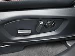 2025 Ford Explorer 4WD SUV for sale #SGC02936 - photo 13