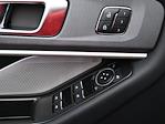 2025 Ford Explorer 4WD SUV for sale #SGC02936 - photo 14