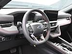 2025 Ford Explorer 4WD SUV for sale #SGC02936 - photo 15