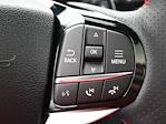 2025 Ford Explorer 4WD SUV for sale #SGC02936 - photo 16
