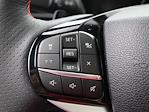2025 Ford Explorer 4WD SUV for sale #SGC02936 - photo 17