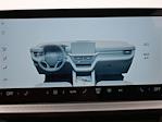 2025 Ford Explorer 4WD SUV for sale #SGC02936 - photo 22