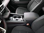 2025 Ford Explorer 4WD SUV for sale #SGC02936 - photo 25
