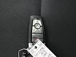 2025 Ford Explorer 4WD SUV for sale #SGC02936 - photo 26