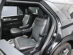 2025 Ford Explorer 4WD SUV for sale #SGC02936 - photo 27