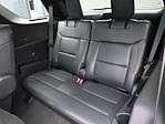 2025 Ford Explorer 4WD SUV for sale #SGC02936 - photo 28