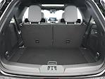 2025 Ford Explorer 4WD SUV for sale #SGC02936 - photo 29