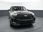 2025 Ford Explorer 4WD SUV for sale #SGC02936 - photo 5