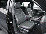 2025 Ford Explorer 4WD SUV for sale #SGC02936 - photo 30