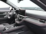 2025 Ford Explorer 4WD SUV for sale #SGC02936 - photo 31