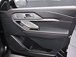 2025 Ford Explorer 4WD SUV for sale #SGC02936 - photo 32
