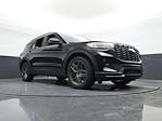 2025 Ford Explorer 4WD SUV for sale #SGC02936 - photo 33