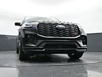 2025 Ford Explorer 4WD SUV for sale #SGC02936 - photo 34