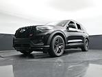 2025 Ford Explorer 4WD SUV for sale #SGC02936 - photo 35