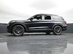 2025 Ford Explorer 4WD SUV for sale #SGC02936 - photo 36