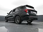 2025 Ford Explorer 4WD SUV for sale #SGC02936 - photo 37