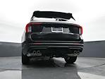 2025 Ford Explorer 4WD SUV for sale #SGC02936 - photo 38