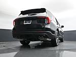 2025 Ford Explorer 4WD SUV for sale #SGC02936 - photo 39