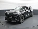 2025 Ford Explorer 4WD SUV for sale #SGC02936 - photo 1