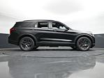 2025 Ford Explorer 4WD SUV for sale #SGC02936 - photo 40