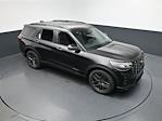 2025 Ford Explorer 4WD SUV for sale #SGC02936 - photo 41