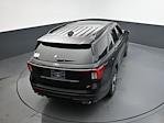 2025 Ford Explorer 4WD SUV for sale #SGC02936 - photo 45