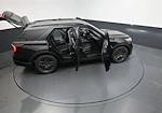 2025 Ford Explorer 4WD SUV for sale #SGC02936 - photo 46
