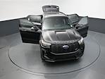2025 Ford Explorer 4WD SUV for sale #SGC02936 - photo 47
