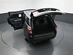 2025 Ford Explorer 4WD SUV for sale #SGC02936 - photo 48