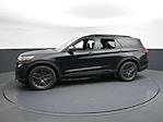 2025 Ford Explorer 4WD SUV for sale #SGC02936 - photo 6