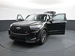 2025 Ford Explorer 4WD SUV for sale #SGC02936 - photo 51
