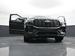 2025 Ford Explorer 4WD SUV for sale #SGC02936 - photo 52