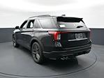 2025 Ford Explorer 4WD SUV for sale #SGC02936 - photo 2