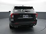 2025 Ford Explorer 4WD SUV for sale #SGC02936 - photo 7