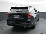 2025 Ford Explorer 4WD SUV for sale #SGC02936 - photo 8