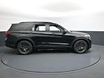 2025 Ford Explorer 4WD SUV for sale #SGC02936 - photo 9