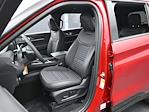 2025 Ford Explorer 4WD SUV for sale #SGC03041 - photo 12
