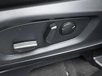 2025 Ford Explorer 4WD SUV for sale #SGC03041 - photo 13