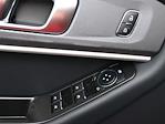 2025 Ford Explorer 4WD SUV for sale #SGC03041 - photo 14