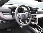 2025 Ford Explorer 4WD SUV for sale #SGC03041 - photo 15
