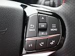 2025 Ford Explorer 4WD SUV for sale #SGC03041 - photo 16