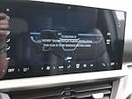 2025 Ford Explorer 4WD SUV for sale #SGC03041 - photo 20