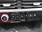 2025 Ford Explorer 4WD SUV for sale #SGC03041 - photo 21