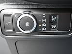 2025 Ford Explorer 4WD SUV for sale #SGC03041 - photo 22