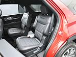 2025 Ford Explorer 4WD SUV for sale #SGC03041 - photo 26