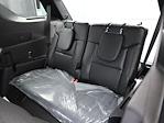 2025 Ford Explorer 4WD SUV for sale #SGC03041 - photo 27
